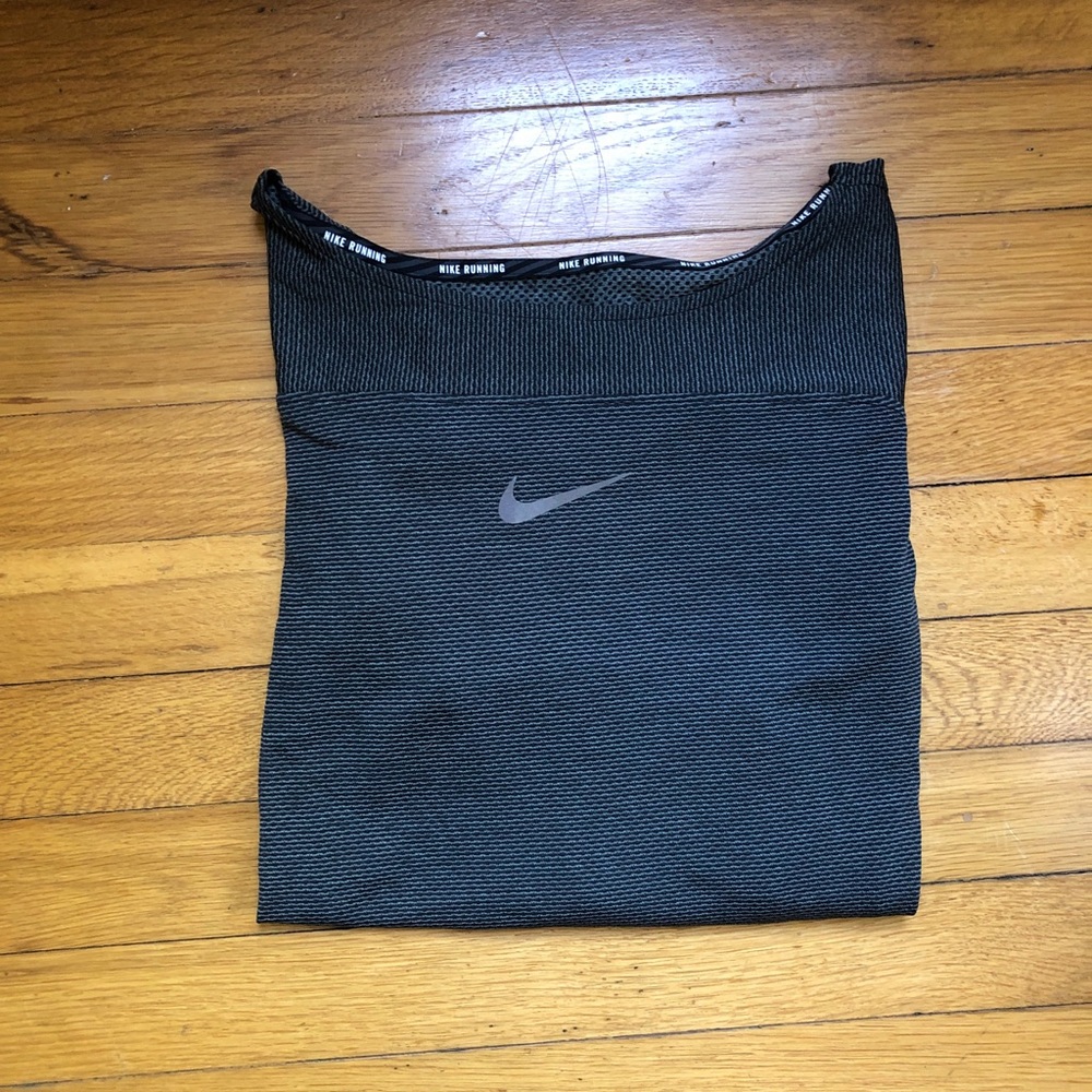 Nike long sleeve